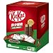 【Amazon.co.jp 限定】ネスレ日本 キットカット 鉄分補給 with MILO 大容量ボックス 60枚入り 鉄分 お菓子​