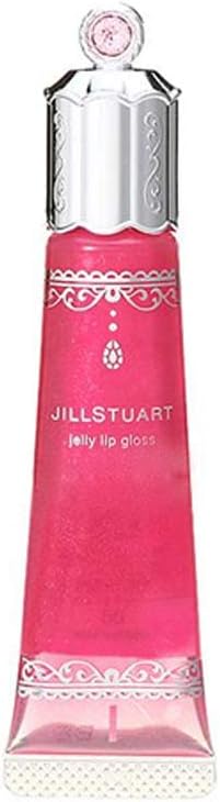 Amazon Jill Stuart ジルスチュアート ジェリーリップグロス 04 Eternal Promise 並行輸入品 Jillstuart ジルスチュアート リップグロス 通販