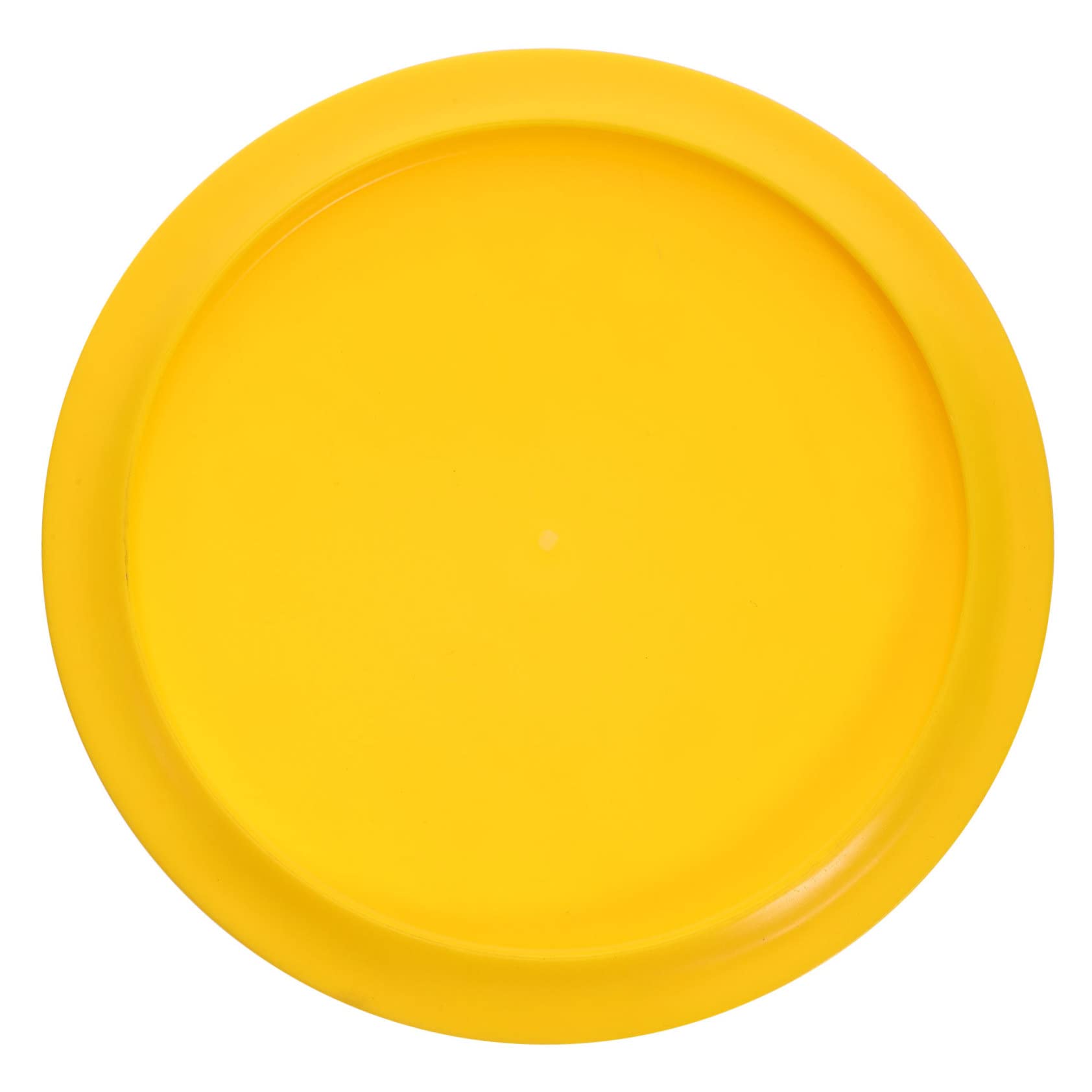 BRIGHTFUFU Softball Pitching Accuracy Trainer Pitching Mechanics Tool Softball Training Aid for All Levels