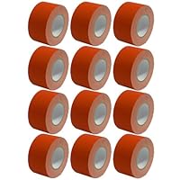 Algopix Similar Product 19 - Seismic Audio 