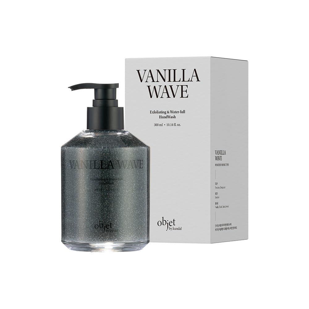 Amazon.co.jp: 【KUNDAL/クンダル】エクスフォリエーティング