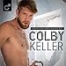 Fleshjack Colby Keller | Extremely Realistic Dildo | Fleshjack Boy