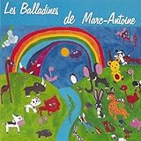 Le livre d\'images