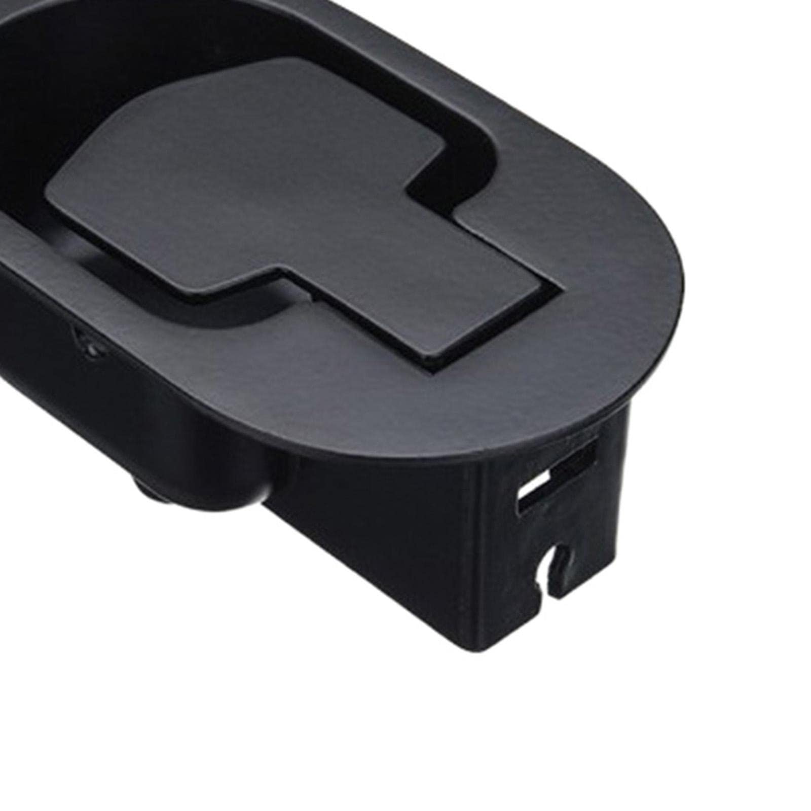 ATORSE Sofa Recliner Pull Handle with Cable Reclining Repair Accessories  Parts