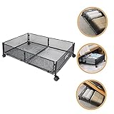 Zoom IMG-2 stobaza contenitori sottoletto ruote in Zoom IMG-2 stobaza contenitori sottoletto ruote in