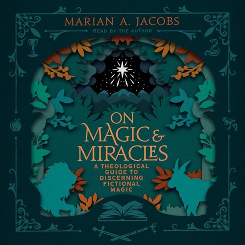 Get Lost In This Heart-Pounding Full Audiobook — Perfect Between Meetings.