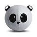 Vivora Niko – Self-Standing Sitting Ball Chair with Handles for Kids, Teens, and Small Adults for Boys and Girls bedroom, classroom, and Office, desk and Home – Yoga Balance Chair Bouncy Exercise