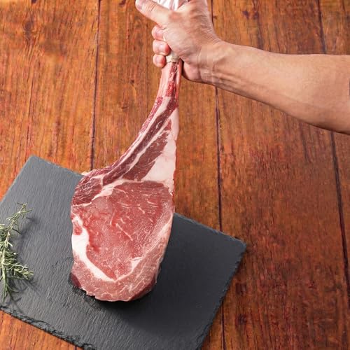 ���ΐ� �g�}�z�[�N�X�e�[�L ���t���� 1�{ ��1kg ���u�A�C�X�e�[�L ���؂� ���� �u���b�N ����� �}���K�� BBQ �o�[�x�L���[ �L�����v �M�t�g �Ⓚ
