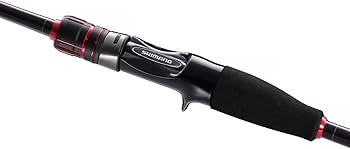 Amazon | シマノ(SHIMANO) ベイトロッド 23 セフィアBB メタルスッテ F