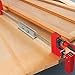 Bessey KBX20 K Body Clamp Extender