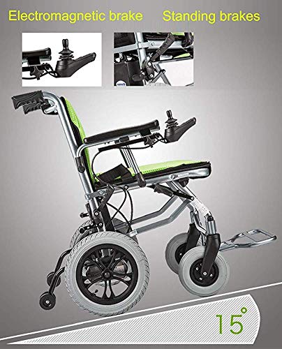 Pieghevole pieghevole pieghevole per sedia a