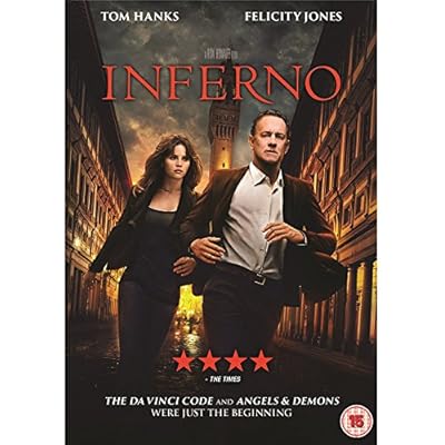 Inferno