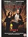 Produktbild Inferno [UK Import]