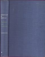 Psychiatry and Catholicism B0007DP4YM Book Cover