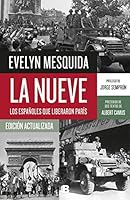 Nueve, La -Z : EDICI?N ACTUALIZADA) 8466659358 Book Cover