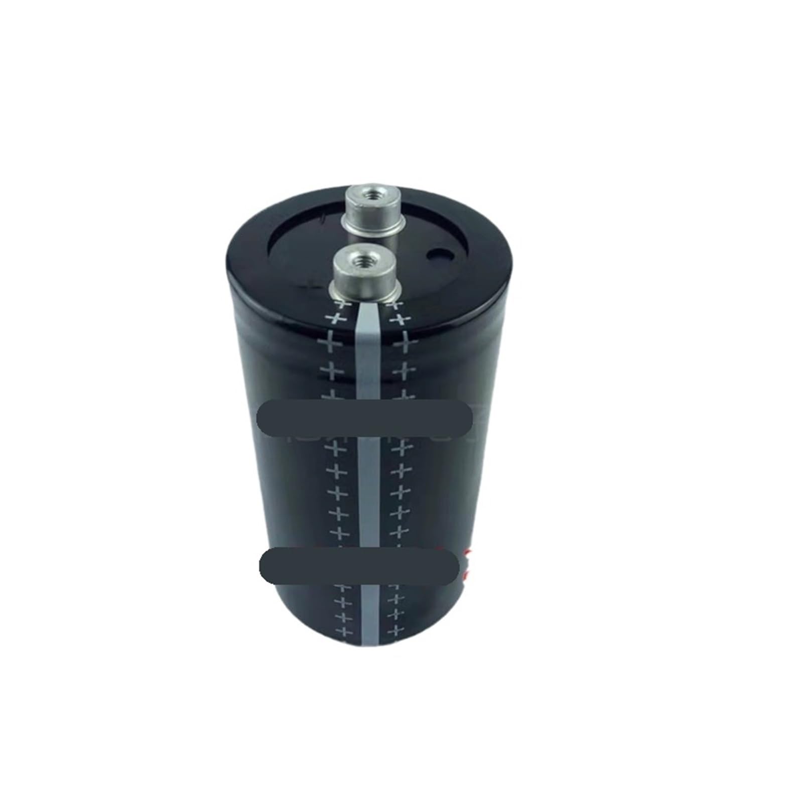 LEOTNNDQ 2200UF 400V B43740-A5228-M 2200UF 450V electrolytic capacitor