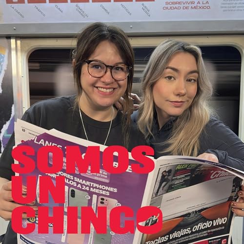 #ChingoDePuentes con Ando y Grecia: &iquest;Qu&eacute; se conmemora el 5 de febrero?