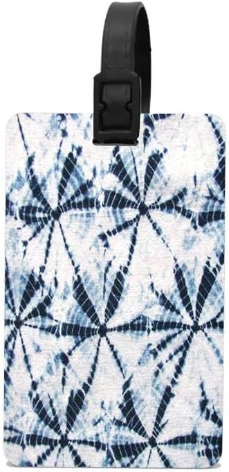 mochila jansport superbreak estampada