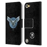 Producto Oficial de Anne Stokes