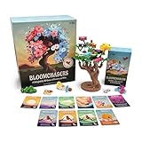 Bloomchasers
