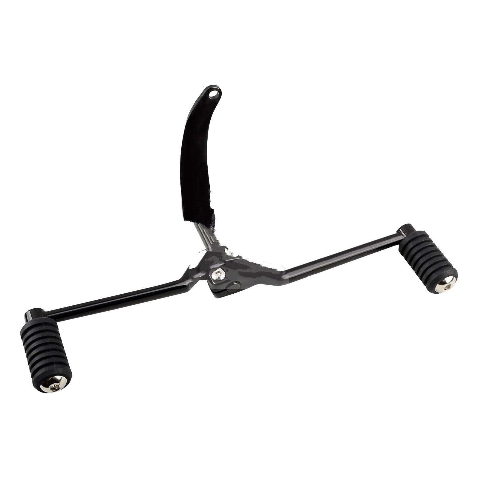 Arbre variable adapté à Harley FL Softail pièces moto Set B - 7