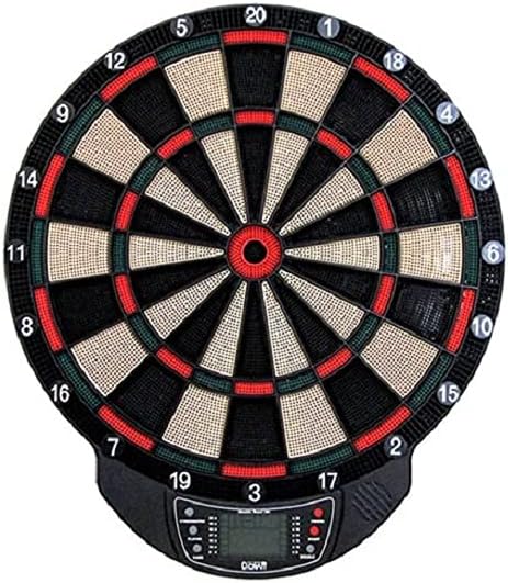 エレクトリックダーツ ＳＦＤ－３０００ Amazon.co.jp: エレクトリックダーツ SFD－3000 : Hobbies