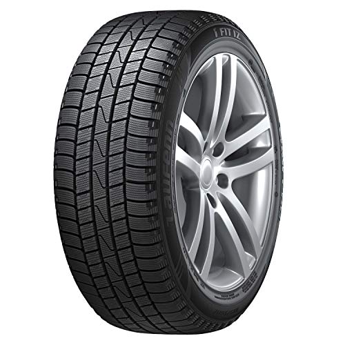 Laufenn 195/65 R15 91T Winterreifen M+S 3PMSF Reifen