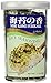 Nori Fume Furikake Rice Seasoning - 1.7 oz