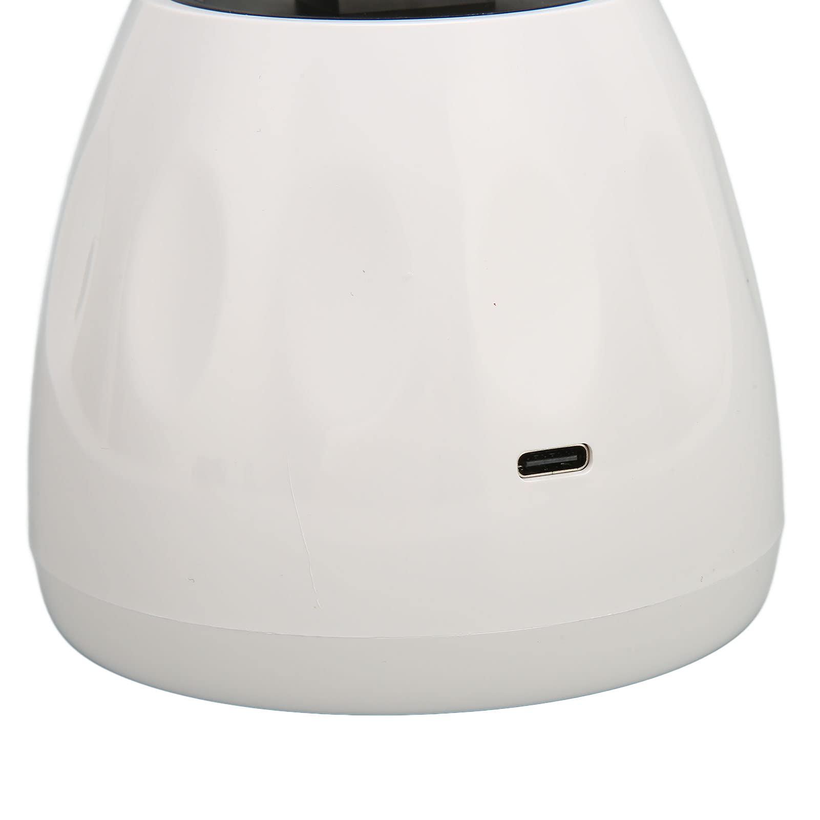 Cocoarm Treppiede per Telefono con Rilevamento Automatico del Viso,