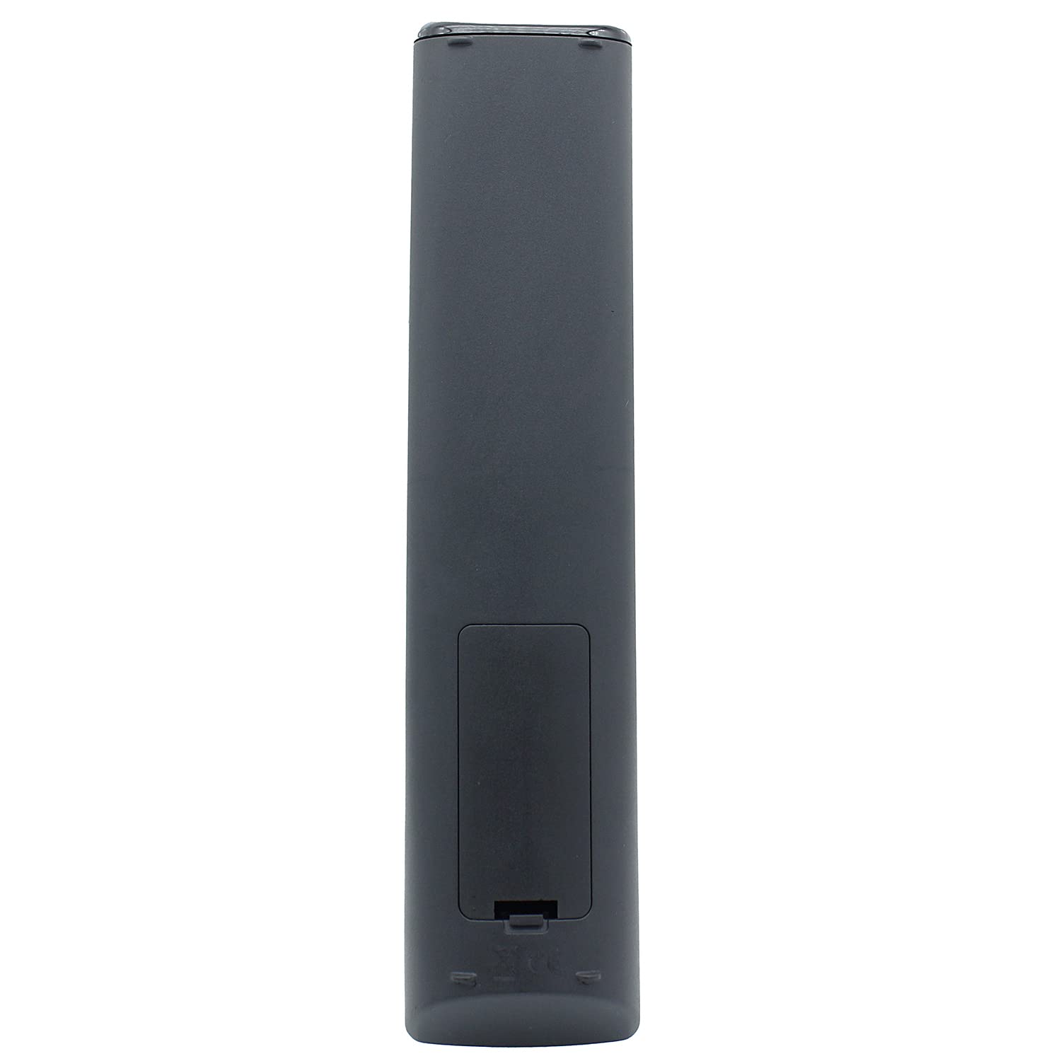 Zamiennik pilota do Sharp Aquos TV FFE4000ES FFE4011K FFE4041K DHF4041K HG3141K FG3241K