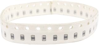 Aexit 30 Pcs Passive Components SMD EMI Filters Chip Ferrite Beads 0805 30 Inductors Ohm 2mmx1mmx0.8mm