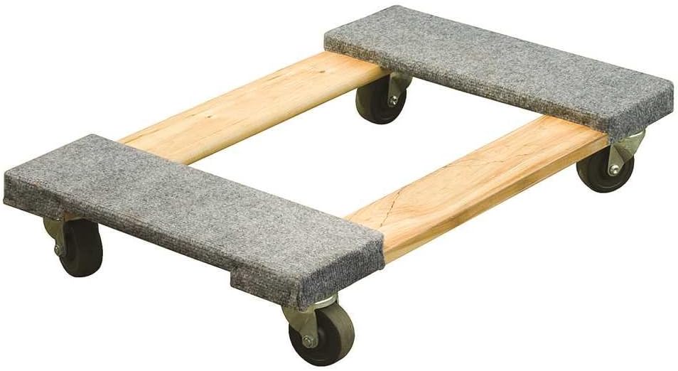 33800
