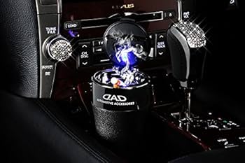 Amazon | ギャルソン DAD ラグジュアリー アッシュボトル タイプ