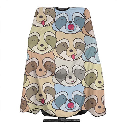 50cm X 150cm Cicidi Body Pillow Case 5ft Custom Cute Color Cats