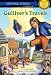 Gulliver's Travels (A Stepping Stone Book(TM))