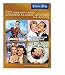 TCM Greatest Classic Legends Film Collection: Doris Day (Calamity Jane / Please Don't Eat the Daisies / Love Me or Leave Me / Romance on the High Seas)