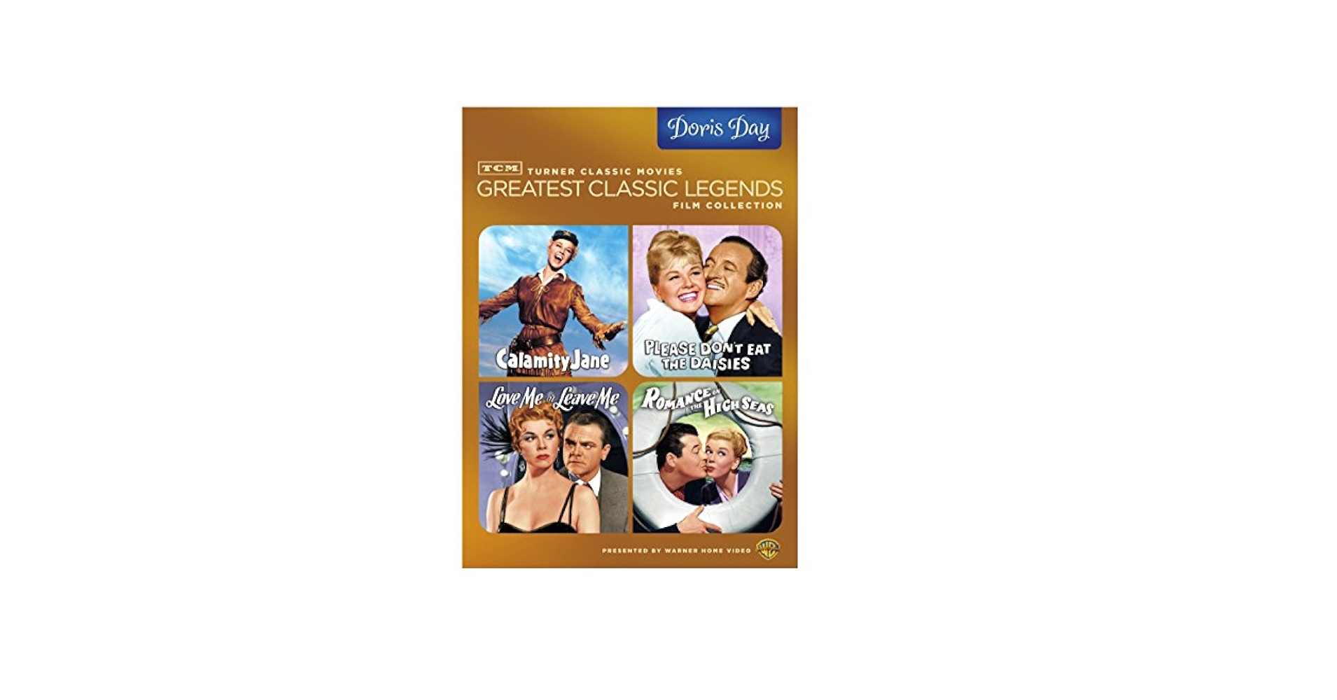 FB BEST〜eternal pictures〜 [DVD] p706p5g Amazon.com: TCM Greatest Classic Legends Film Collection