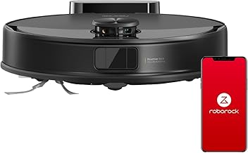 Amazon.co.jp: Roborock: セール特集