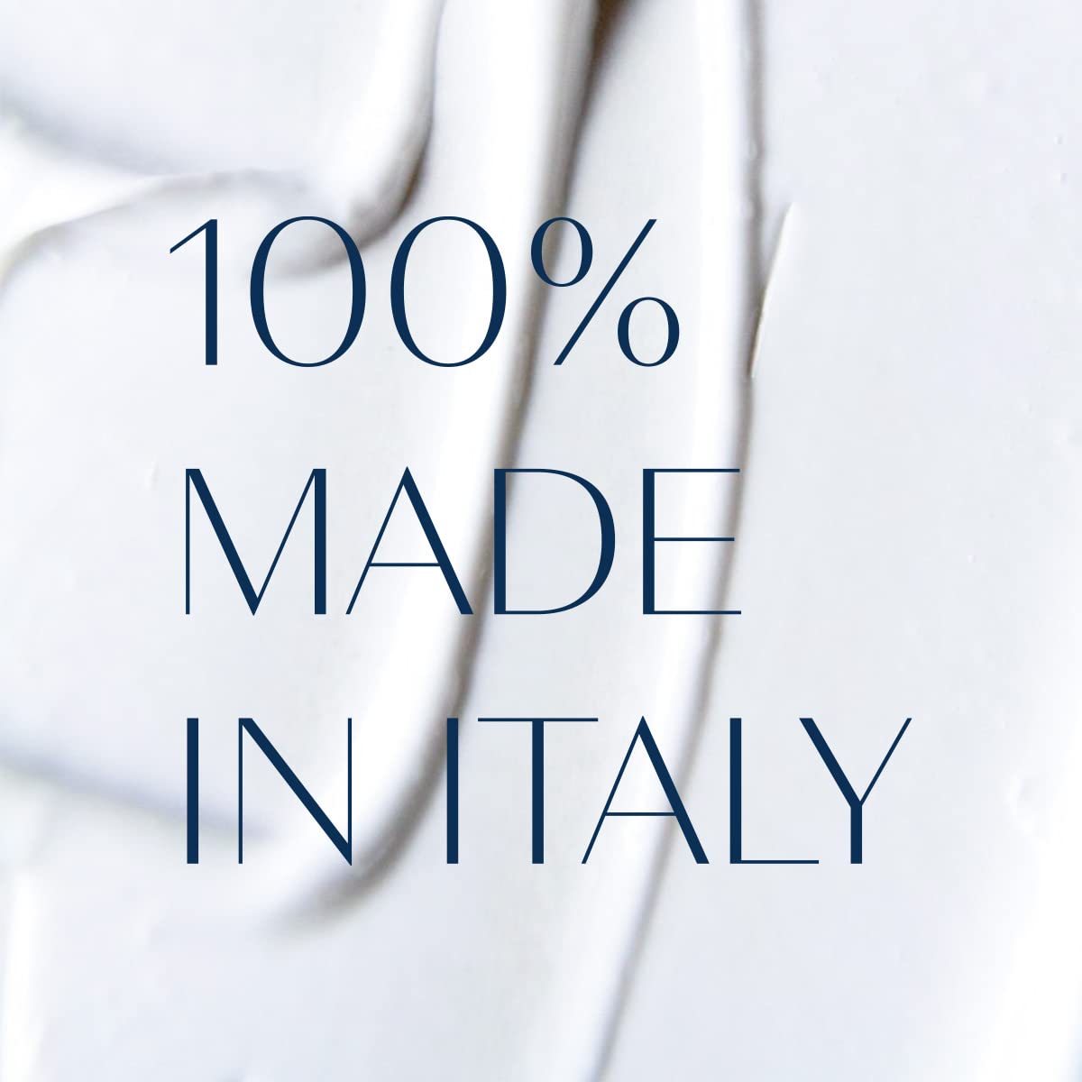 Osmowall OSMO TONIQUE Crema Corpo Idratante Compattante. Nutre intensamente, ripara, rigenera. Restituisce alla pelle secca la giusta idratazione. Con Olio di Jojoba, Burro di Karitè. Unisex - 250 ml
