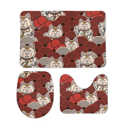 gC}bg 3_Zbg a ?L }bg ֍Jo[ U^ gC\Jo[ DƂ ӂӂ ~  R 􂦂 ϋv zD ϖՐ ʏ ƒp 19.7"x31.5"