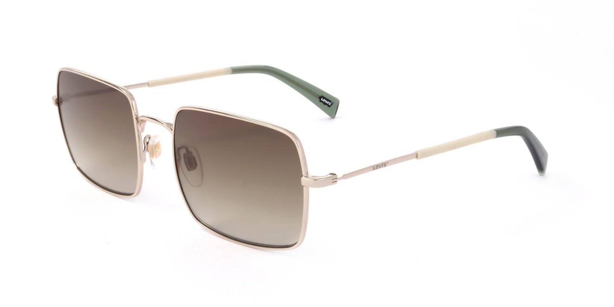 Levi's LV 1019/S Gafas Unisex adulto (Pack de 1)