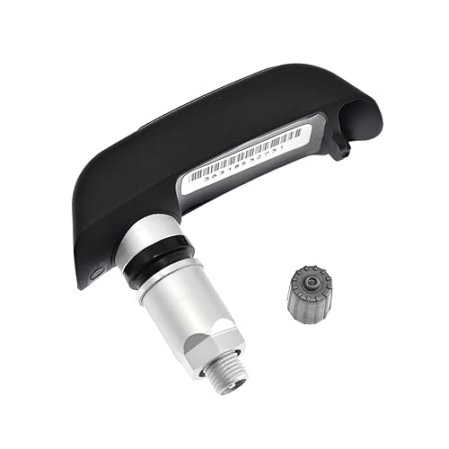 Sensor de monitoreo de presión de neumáticos TPMS 3631-8532-731 36318532731 apto para BMW F700GS R1200GSA R1200GS R1200RT