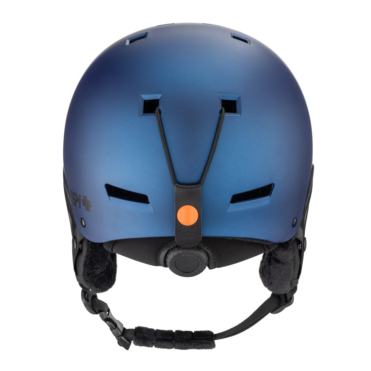 Spy Galactic MIPS Kaski zimowe Unisex