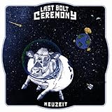 Neuzeit (Digipack CD)