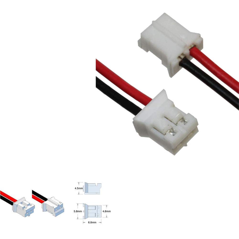 1800mAh 3.7V Replacement Battery For Sony Playstation PS 4 Dualshock 4