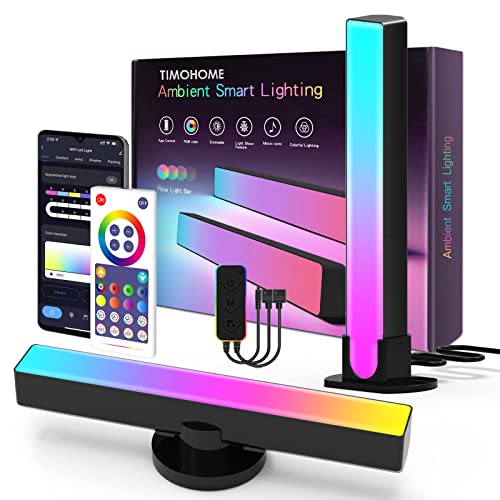 Best Led Light Bar For Your Room