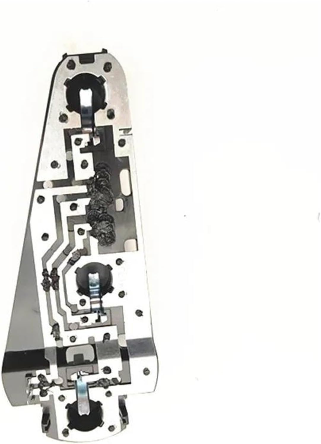 63212993579 63212993580 For BMW E84 X1 Circuit Board Lamp Holder Rear Tail Light