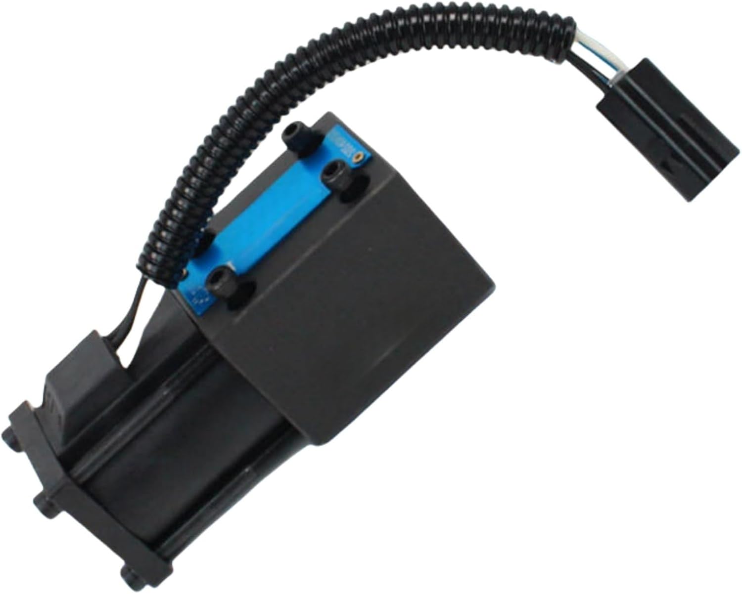 Soleniod Valve 12N53-82551 12N53-82552 12N5382551 12N5382552 Fits for TCM Forklift FD30T3 FD30T3Z For Nissan