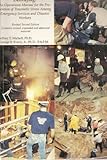 Critical Incident Stress Debriefing: CISD : An Operations Manual for the Prevention of Traumatic Stress Among Emergency and Disaster Workers