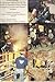Critical Incident Stress Debriefing: CISD : An Operations Manual for the Prevention of Traumatic Stress Among Emergency and Disaster Workers